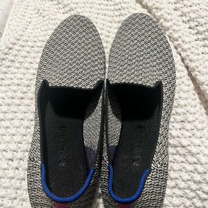 Rothy’s loafers size 9.5